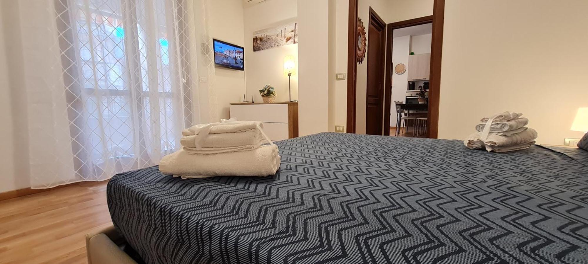 Gruppo Aedes Alghero, Residenza L'Isola - 200 Mt Dalla Spiaggia Exteriör bild
