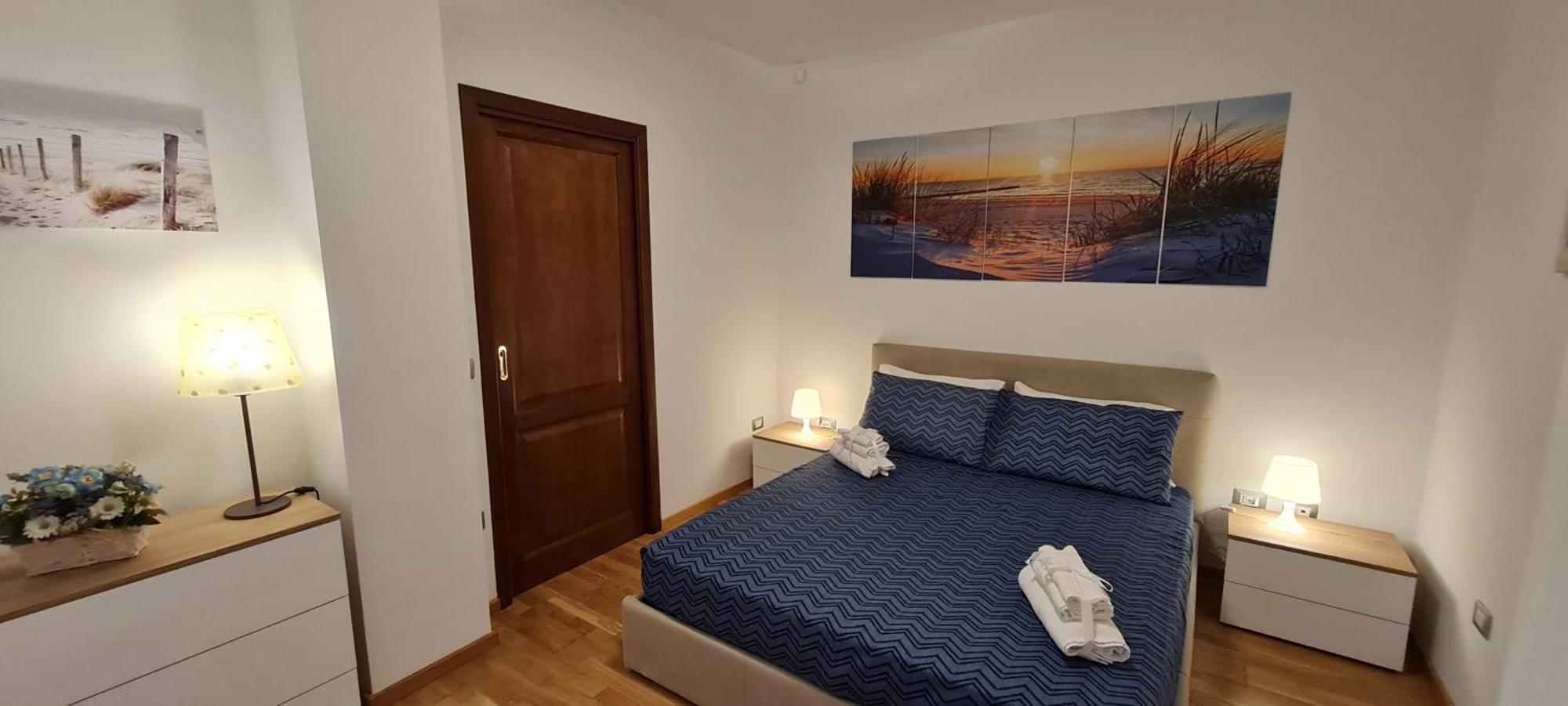 Gruppo Aedes Alghero, Residenza L'Isola - 200 Mt Dalla Spiaggia Exteriör bild