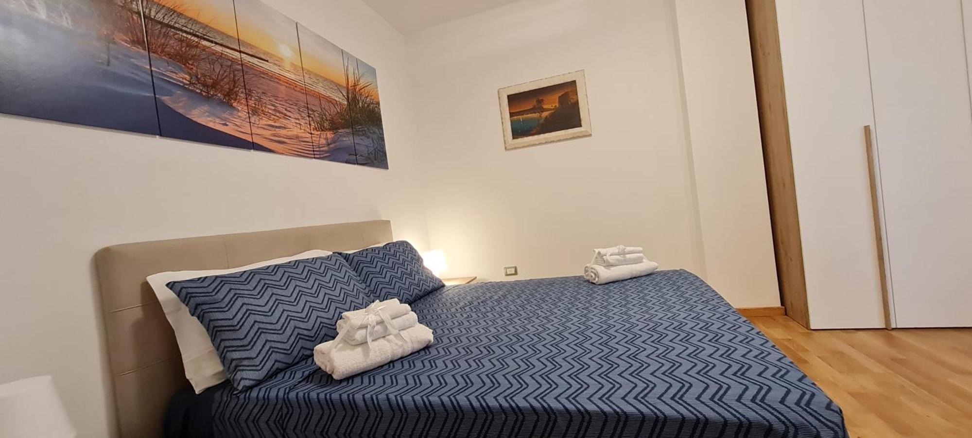 Gruppo Aedes Alghero, Residenza L'Isola - 200 Mt Dalla Spiaggia Exteriör bild