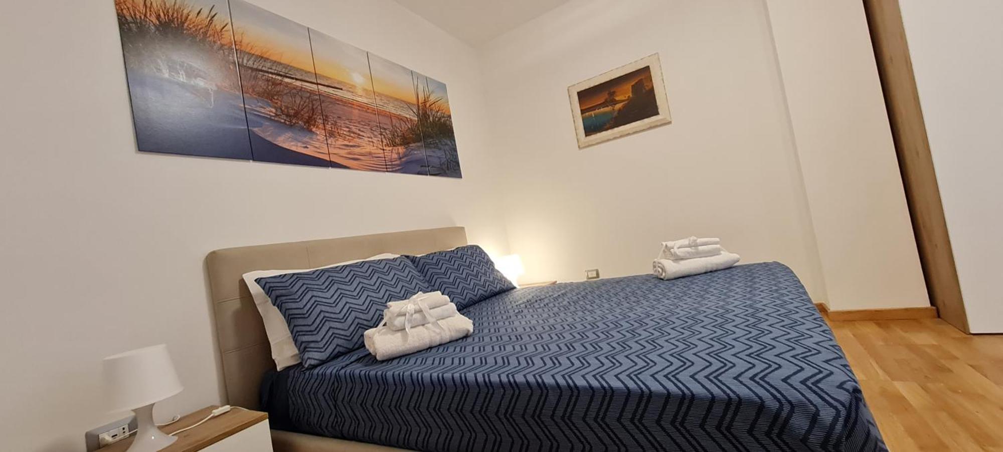 Gruppo Aedes Alghero, Residenza L'Isola - 200 Mt Dalla Spiaggia Exteriör bild